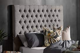 Headboards