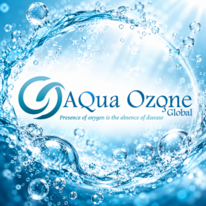 AQUA OZONE GLOBAL