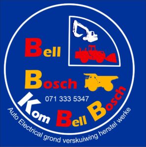 BBK Auto Electrical