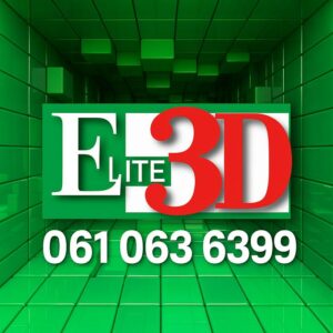 Elite 3D