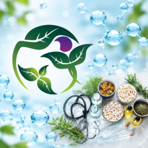 Therapeia Health