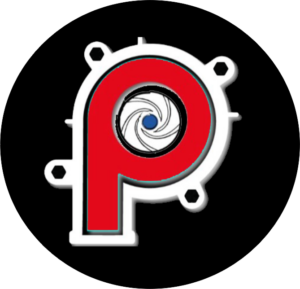 PECJEP