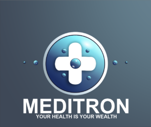 Meditron