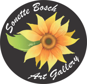 Sonette Bosch Art Gallery
