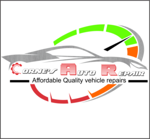 Corne’s Auto Repair